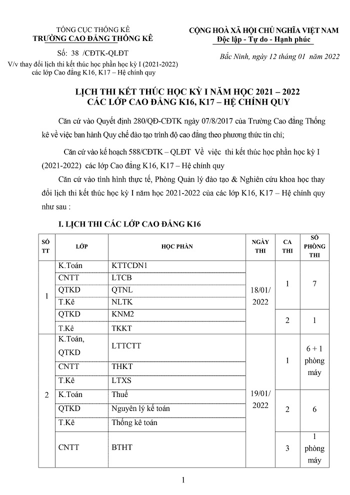 Lịch thi HK1(2021-2022) K16K17 - thay đổi 13-11-2022 0001.jpg
